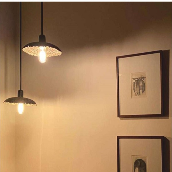 natural and artistic